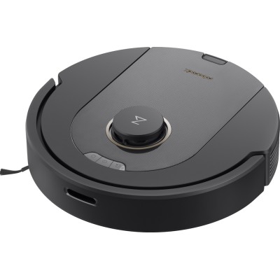 Робот-пилосос RoboRock Q5 Pro Black Робот-пилосос RoboRock Q5 Pro Black