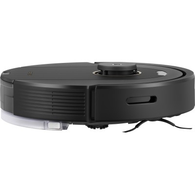 Робот-пилосос RoboRock Q5 Pro Black Робот-пилосос RoboRock Q5 Pro Black