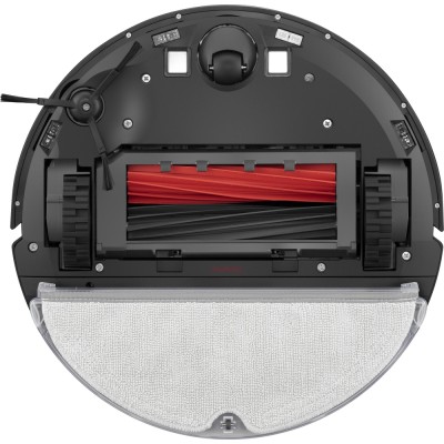 Робот-пилосос RoboRock Q5 Pro Black Робот-пилосос RoboRock Q5 Pro Black