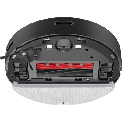 Робот-пилосос RoboRock Q5 Pro Black Робот-пилосос RoboRock Q5 Pro Black