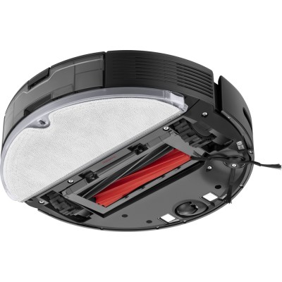 Робот-пилосос RoboRock Q5 Pro Black Робот-пилосос RoboRock Q5 Pro Black