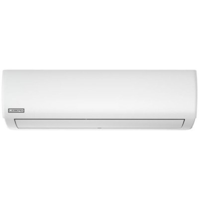 Кондиціонер Leberg LS-07FRA3/LU-07FRA3