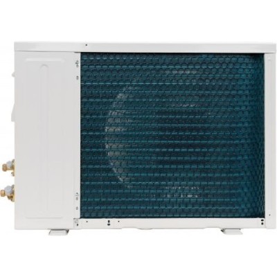 Кондиціонер Leberg LS-07FRA3/LU-07FRA3