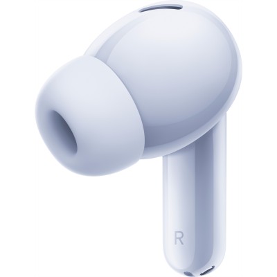 Навушники Xiaomi Redmi Buds 5 Pro (BHR7799GL) Aurora Purple 2024 Навушники Xiaomi Redmi Buds 5 Pro (BHR7799GL) Aurora Purple 2024