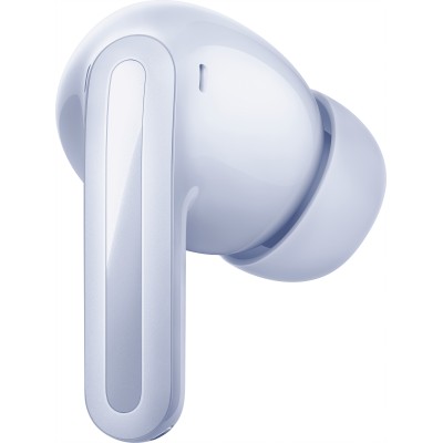 Навушники Xiaomi Redmi Buds 5 Pro (BHR7799GL) Aurora Purple 2024 Навушники Xiaomi Redmi Buds 5 Pro (BHR7799GL) Aurora Purple 2024