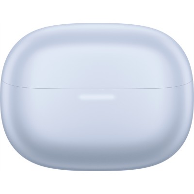 Навушники Xiaomi Redmi Buds 5 Pro (BHR7799GL) Aurora Purple 2024 Навушники Xiaomi Redmi Buds 5 Pro (BHR7799GL) Aurora Purple 2024
