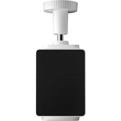 IP Камера Mi Outdoor Camera (Solar) BW400 Pro BHR7747GL IP Камера Mi Outdoor Camera (Solar) BW400 Pro BHR7747GL