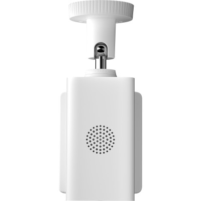 IP Камера Mi Outdoor Camera (Solar) BW400 Pro BHR7747GL IP Камера Mi Outdoor Camera (Solar) BW400 Pro BHR7747GL