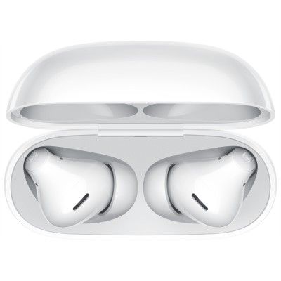 Навушники Xiaomi Redmi Buds 5 Pro (BHR7662GL) White Навушники Xiaomi Redmi Buds 5 Pro (BHR7662GL) White