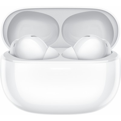 Навушники Xiaomi Redmi Buds 5 Pro (BHR7662GL) White Навушники Xiaomi Redmi Buds 5 Pro (BHR7662GL) White