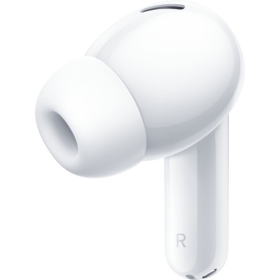 Навушники Xiaomi Redmi Buds 5 Pro (BHR7662GL) White Навушники Xiaomi Redmi Buds 5 Pro (BHR7662GL) White