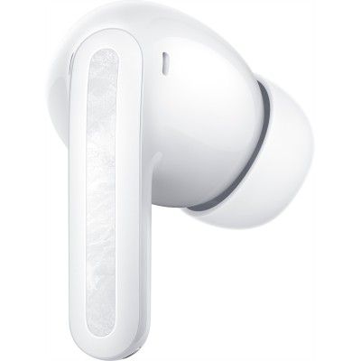 Навушники Xiaomi Redmi Buds 5 Pro (BHR7662GL) White Навушники Xiaomi Redmi Buds 5 Pro (BHR7662GL) White