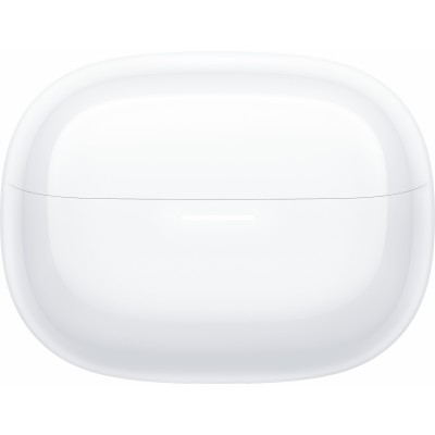 Навушники Xiaomi Redmi Buds 5 Pro (BHR7662GL) White Навушники Xiaomi Redmi Buds 5 Pro (BHR7662GL) White