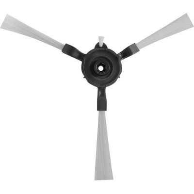 Бічна щітка Xiaomi Robot Vacuum E5 Side Brush Бічна щітка Xiaomi Robot Vacuum E5 Side Brush