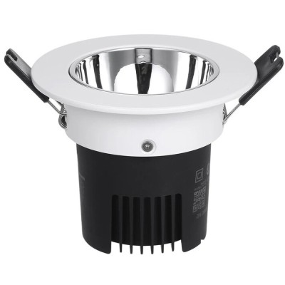 Точковий світильник Yeelight Downlight M2 Pro Mesh (YLTS03YL)