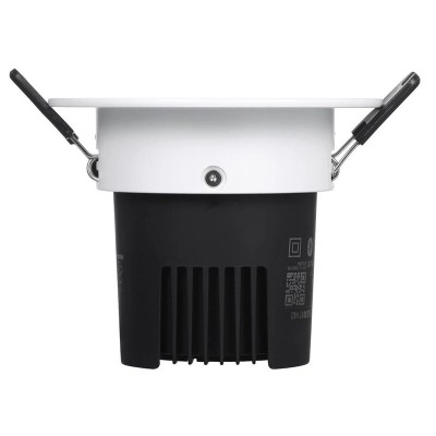 Точковий світильник Yeelight Downlight M2 Pro Mesh (YLTS03YL)