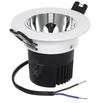 Точковий світильник Yeelight Downlight M2 Pro Mesh (YLTS03YL)