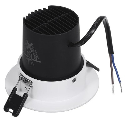 Точковий світильник Yeelight Downlight M2 Pro Mesh (YLTS03YL)