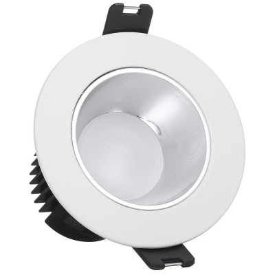 Точковий світильник Yeelight Downlight M2 Pro Mesh (YLTS03YL)