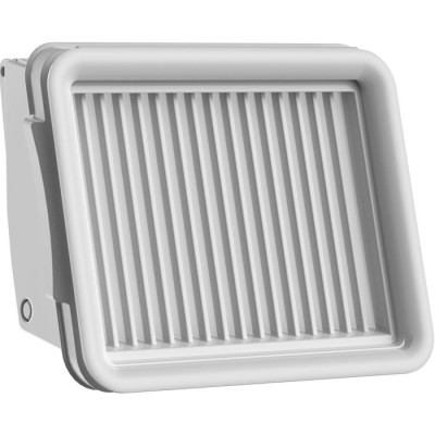 Фільтр для пилососа Xiaomi Truclean W10 Ultra Wet Dry Vacuum Filter Фільтр для пилососа Xiaomi Truclean W10 Ultra Wet Dry Vacuum Filter