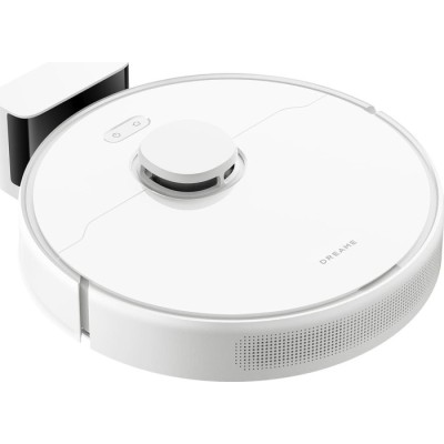 Робот-пилосос Dreame D9 Max Gen2-WH