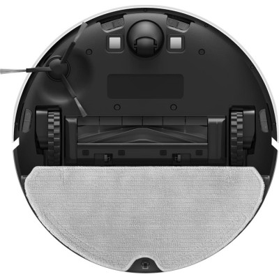 Робот-пилосос Dreame D9 Max Gen2-WH