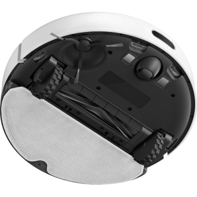 Робот-пилосос Dreame D9 Max Gen2-WH