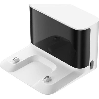 Робот-пилосос Dreame D9 Max Gen2-WH