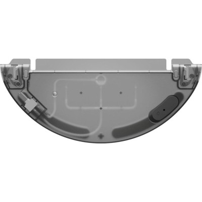 Робот-пилосос Dreame D9 Max Gen2-WH