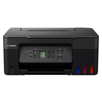 БФП струменевий CANON PIXMA G3470 Black EUM/EMB БФП струменевий CANON PIXMA G3470 Black EUM/EMB