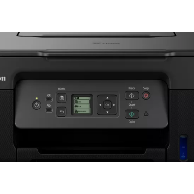БФП струменевий CANON PIXMA G3470 Black EUM/EMB БФП струменевий CANON PIXMA G3470 Black EUM/EMB