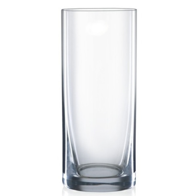Ваза BOHEMIA Crystal Claire 30 см (B82502) Ваза BOHEMIA Crystal Claire 30 см (B82502)