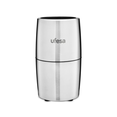Кавомолка Ufesa MC0470 (71804697) Кавомолка Ufesa MC0470 (71804697)