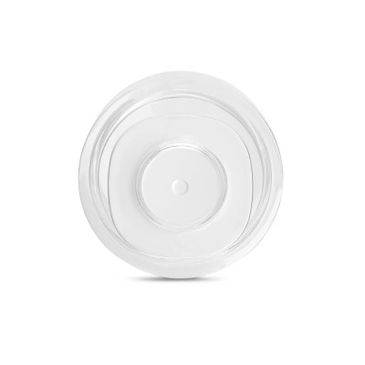 Кавомолка Ufesa MC0470 (71804697) Кавомолка Ufesa MC0470 (71804697)