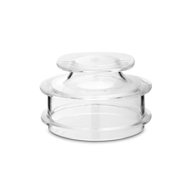 Кавомолка Ufesa MC0470 (71804697) Кавомолка Ufesa MC0470 (71804697)