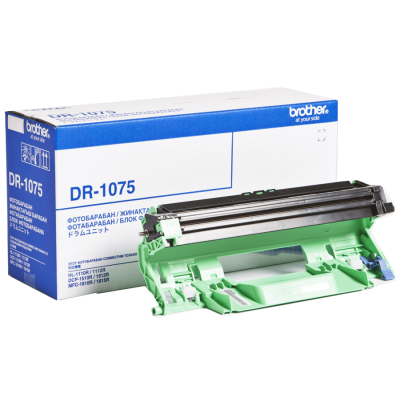 Картридж лаз. BROTHER DR1075 Картридж лаз. BROTHER DR1075