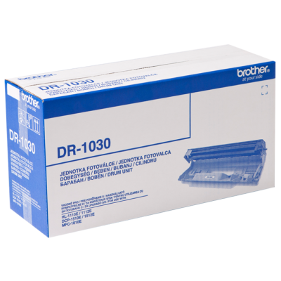 Картридж лаз. BROTHER DR1075 Картридж лаз. BROTHER DR1075