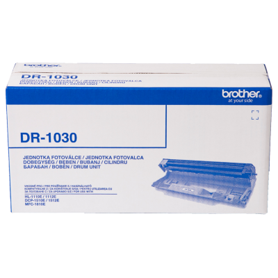 Картридж лаз. BROTHER DR1075 Картридж лаз. BROTHER DR1075