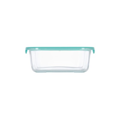 контейнер LUMINARC KEEP'N BOX /квадр. /1220 мл (P5520)