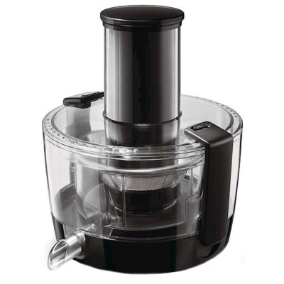 Кухонний комбайн PHILIPS HR7778/00 Кухонний комбайн PHILIPS HR7778/00