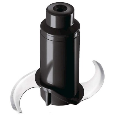 Кухонний комбайн PHILIPS HR7778/00 Кухонний комбайн PHILIPS HR7778/00