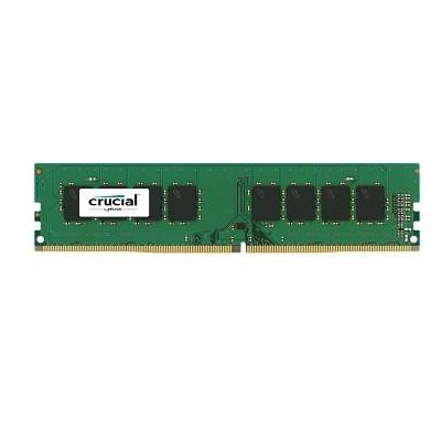 Модуль пам'яті 8GB PC19200 DDR4 CT8G4DFS824A CRUCIAL