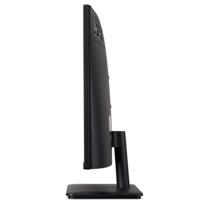 Монiтор TFT ACER 27" ED270Xbiipx (UM.HE0EE.X01) VA Curved 240Hz 1ms 2*HDMI DP VRR Black Монiтор TFT ACER 27" ED270Xbiipx (UM.HE0EE.X01) VA Curved 240Hz 1ms 2*HDMI DP VRR Black