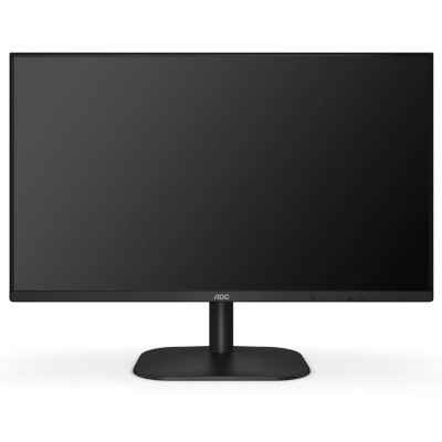 Монiтор TFT AOC 23.8" 24B2XDA Монiтор TFT AOC 23.8" 24B2XDA