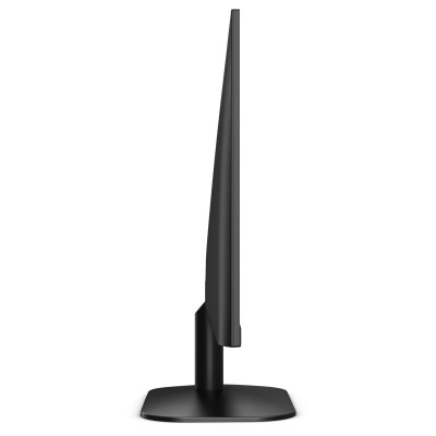 Монiтор TFT AOC 23.8" 24B2XDA Монiтор TFT AOC 23.8" 24B2XDA