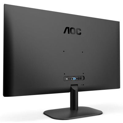 Монiтор TFT AOC 23.8" 24B2XDA Монiтор TFT AOC 23.8" 24B2XDA
