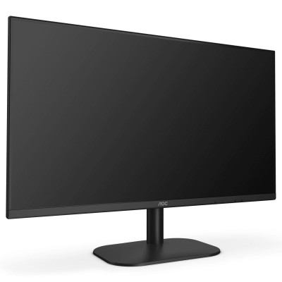 Монiтор TFT AOC 23.8" 24B2XDA Монiтор TFT AOC 23.8" 24B2XDA