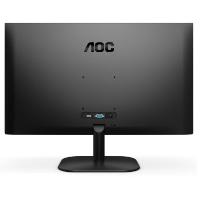 Монiтор TFT AOC 23.8" 24B2XDA Монiтор TFT AOC 23.8" 24B2XDA
