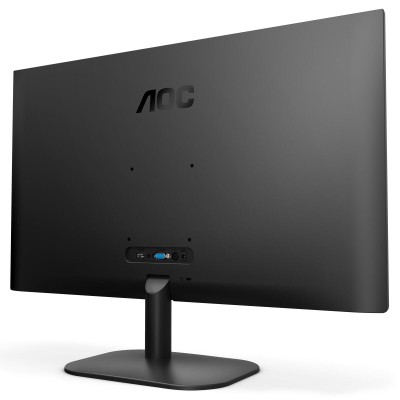 Монiтор TFT AOC 23.8" 24B2XDA Монiтор TFT AOC 23.8" 24B2XDA