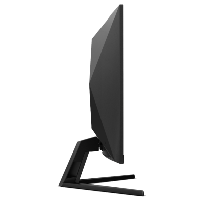 Монiтор TFT AOC 31.5” CQ32G4VE VA QHD Curved 180Hz 2*HDMI DP Black Монiтор TFT AOC 31.5” CQ32G4VE VA QHD Curved 180Hz 2*HDMI DP Black